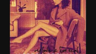 Victoria Beckham - My Love Is For Real