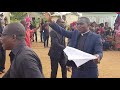 Elder Mireku PPMA OWUSORE FRANKAA REHIM Hot Pentecostal Praise