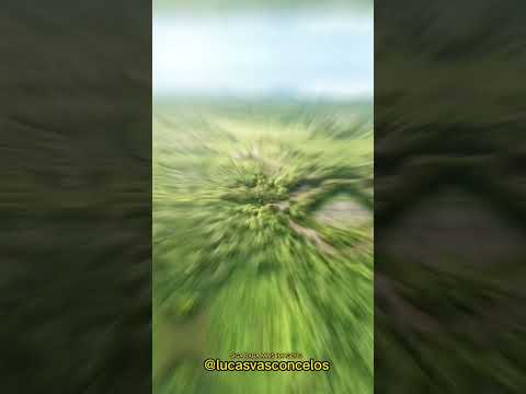 Olha só essas lindas imagens de Tamboril-CE