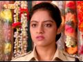 En Kanavan En Thozhan Full Episode 789