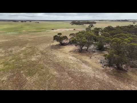 571 Kangaroo Road, Langhorne Creek, SA 5255, 0 slaapkamers, 0 badkamers, Lifestyle Property