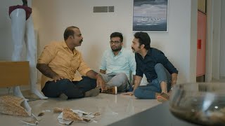 Download lagu ഈ കിളിപോയ ഐറ്റം പറയണതും കേട്ട് ഇവടെ ഇരിക്കാനാണോ പരിപാടി | Boomarang Malayalam Movie Scene mp3 Download lagu ഈ കിളിപോയ ഐറ്റം പറയണതും കേട്ട് ഇവടെ ഇരിക്കാനാണോ പരിപാടി | Boomarang Malayalam Movie Scene mp3