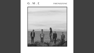 Lirik Lagu Friendzone - Good Morning Everyone, Cuma Teman Kita Cuma Teman!