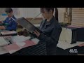 YouTube動画サムネイル