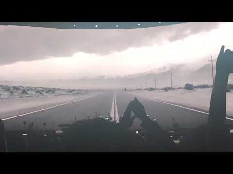 U2 Seoul 8 December 2019: Where the streets have no name - The Joshua Tree ❤️