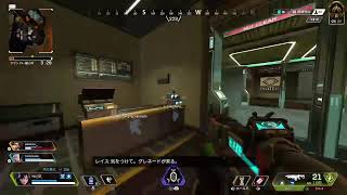 ゴールド帯　ランク