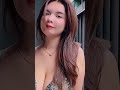 Asupan Siang Asupan Gemoy Gemes Viral Tiktok Cantik Cantikmanis Imut