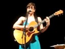 Lisa Loeb- Alone