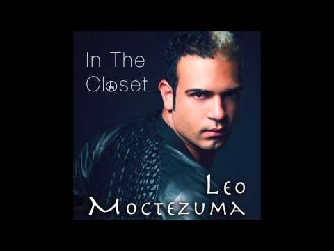 In The Closet - Cover in Spanglish (Audio) Michael Jackson