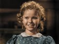 Susannah Of The Mounties 1939