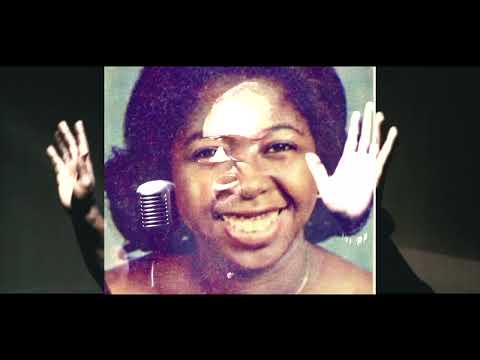 DECON ULY ( GONNA FEEL ME ) MUSIC VIDEO