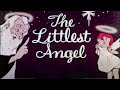 From 1950 This Is The Animnated Film The Littlest Angel In 4K