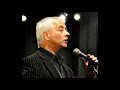 Valsecito amigo -vals- (A.Troilo-J.M.Contursi) Gustavo Visentín