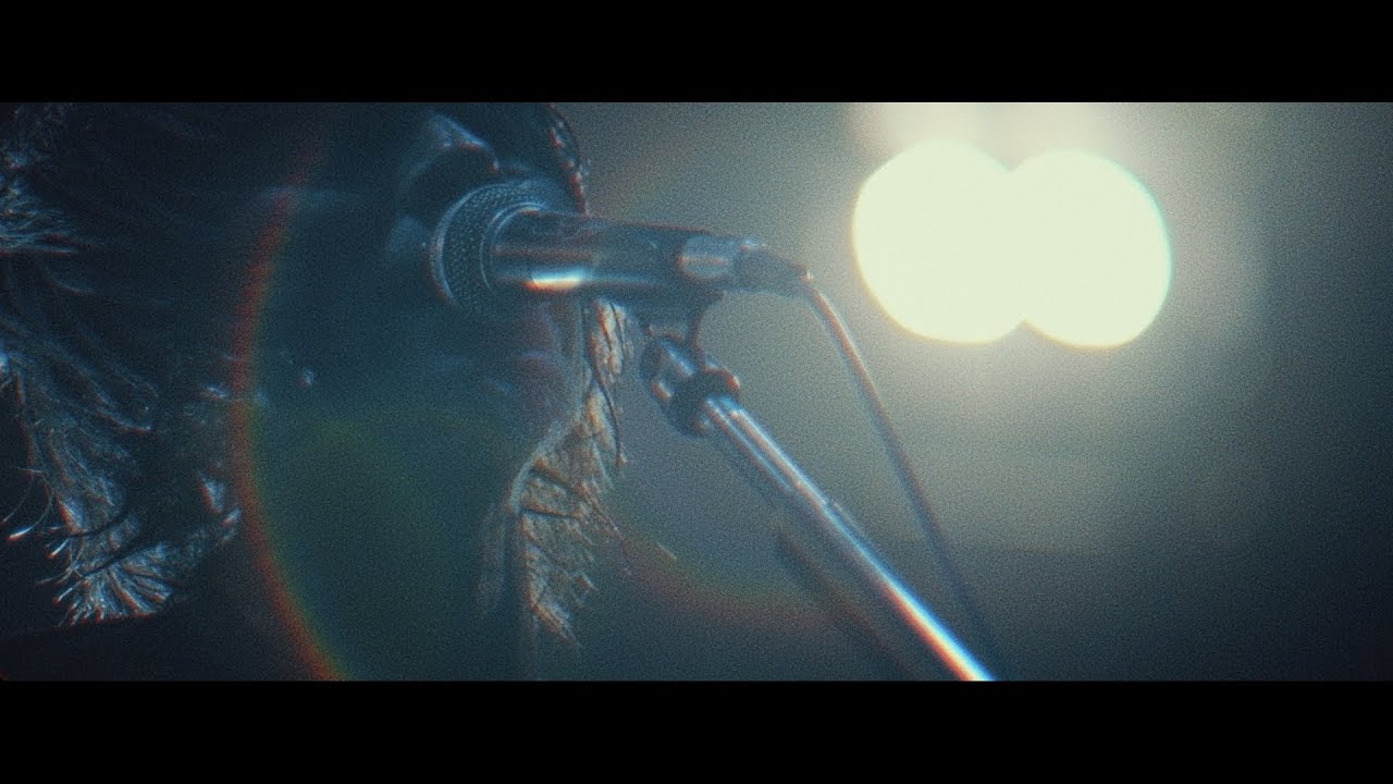 The Birthday - S.P.L