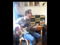 Noah S Coffee Song