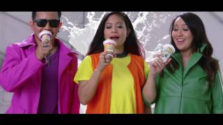 Download lagu Ale-Ale Umbrella mp3 Download lagu Ale-Ale Umbrella mp3