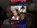 LAWAK Namie cover lagu jadi lain #shorts #namie #namiesmy