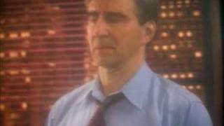 selon que vous serez