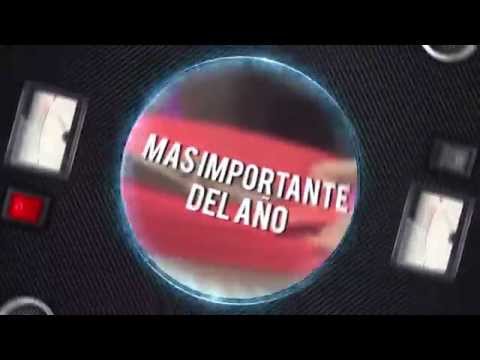 Abstractive Nations - Available NOW  [Digital or CD]