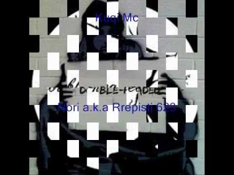 Double-Headed - Kur jena ne skene