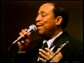 "Whiskey Drinkin' Woman " - Lou Donaldson Quartet