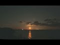 Skye Love Song, Fantasy music & guitar by A. Krylov. violin by Anastasia Goose