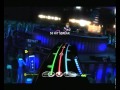 DJ Hero 2 - Galvanize - The Chemical Brothers ...