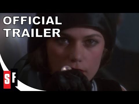 The Moderns (1988) Trailer