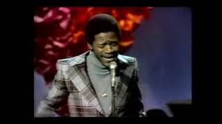 Al Green - Tired of Being Alone (Live)