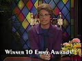 Time Life Video The Best Of Saturday Night Live VHS Releases Ad 1992
