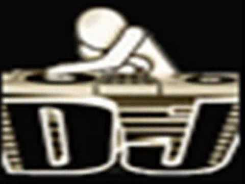 Soap On a Roap -----------DONT DO COKE