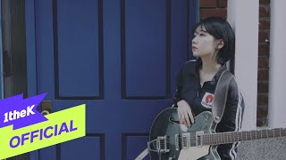 [分享] 滋賀學院的應援團