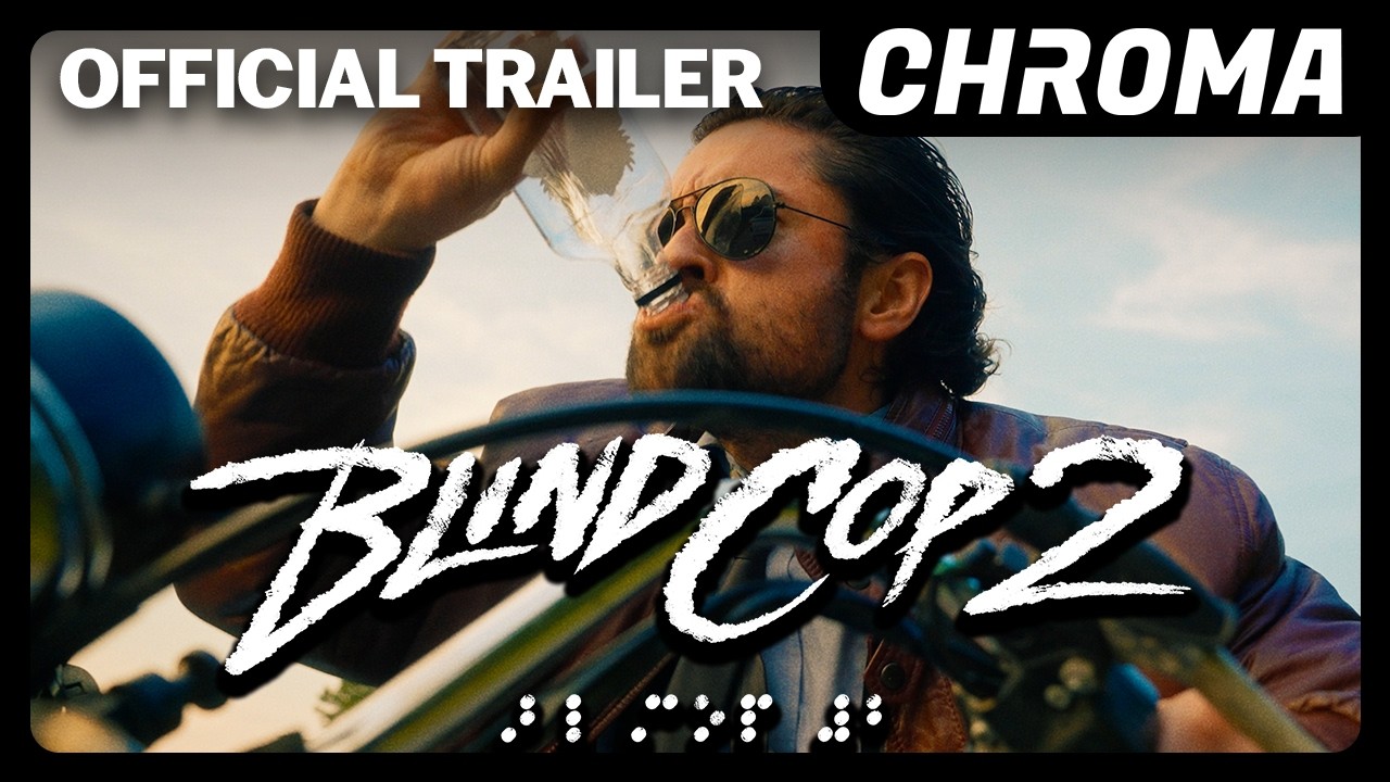 Trailer thumbnail