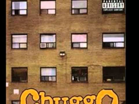 Danger Us Chuggo ft. Brooklyn Academy