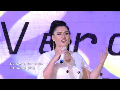 Gofile  Paplekaj - O moj Zanë