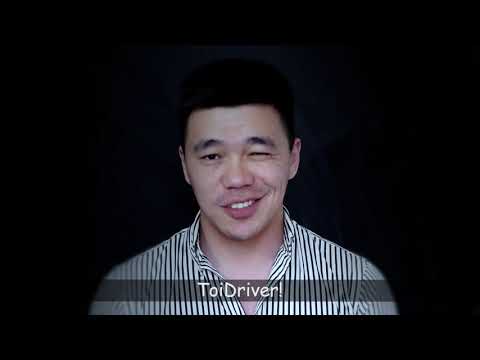 ToiDrive PRO video thumbnail