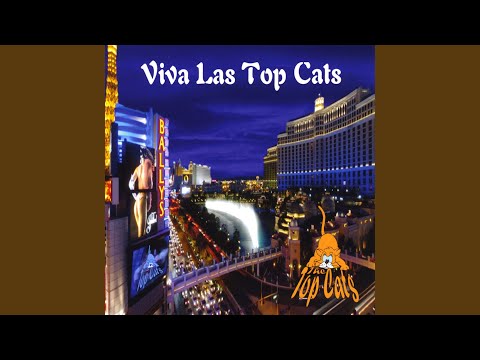 Route 66 - Top Cats