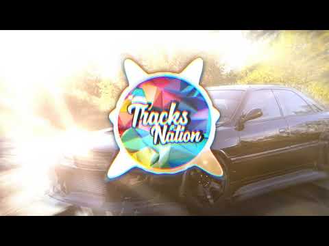 VINTER, MXRGX - FUCK YOU (PHONK)