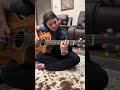 Little Pickin And Grinnin