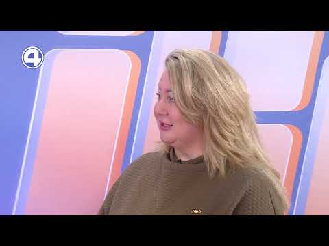 Как найти своё призвание: осознанный выбор профессии