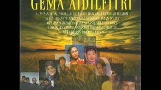 Download lagu Azlina Aziz - Indahnya Beraya Di Desa mp3 Download lagu Azlina Aziz - Indahnya Beraya Di Desa mp3