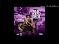 Kodak Black X XXXTentacion Roll In Peace SLOWED