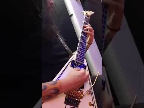 Iron Maiden - Killers (rehearsal for the upcoming shows w/ Paul Dianno)