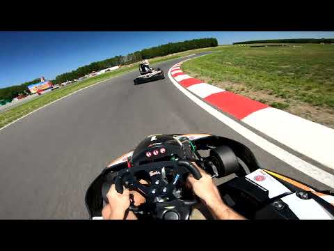 Palóc ring 2022.08.05