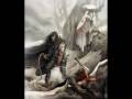 Castlevania Bloody Tears Remix 2008