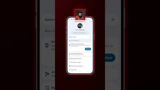 Stop Android Ads — Step-by-Step Guide & Transcript