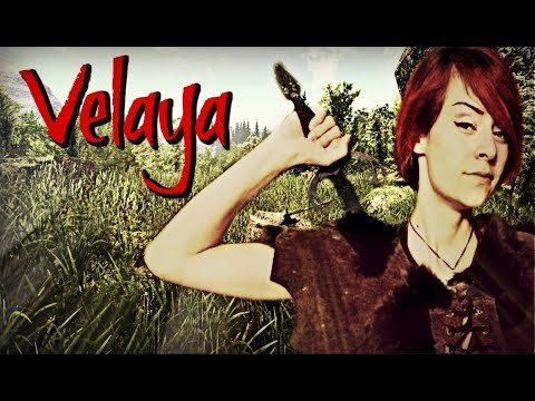 download lagu mp3 mp4 Velaya, download lagu Velaya gratis, unduh video klip Download Velaya Mp3 dan Mp4 Popular Gratis