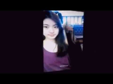 [#RANDOM] D.ana in : The Magic Cream