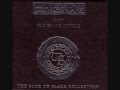 Whitesnake - "Looking For Love" | 1987 - The ...