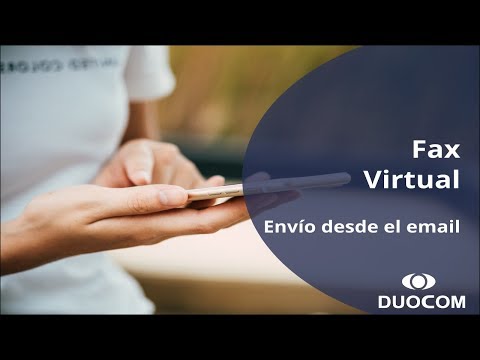 download lagu mp3 mp4 Como Enviar Un Fax Por Gmail, download lagu Como Enviar Un Fax Por Gmail gratis, unduh video klip Como Enviar Un Fax Por Gmail